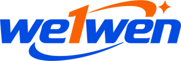 we1wen